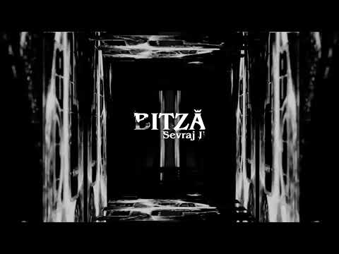 Bitza feat Kepa - Fumam