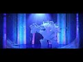 After Ending Walt Disney Animation Studios 20th Century Fox 2013 For Jnroz5588