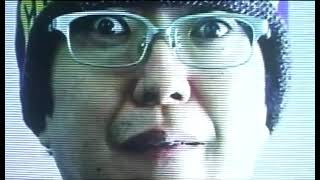 噂の男