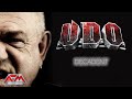 U.D.O. - Decadent (2014) // official clip // AFM ...