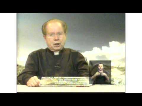 O Pão Nosso 17 Março 2016    -   Pe. F. C. Cardoso