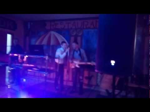 PlomBir feat. Igor Maltsev – Славия Мозырь