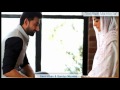 Teri Raah Main Rul Gayi Vay (Full Song) - OST By Fariha Pervez - Urdu1 Drama