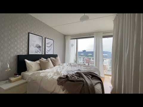 Armégatan 7, notar mäklare