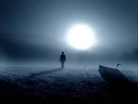 download lagu mp3 mp4 Good Night All My Friends, download lagu Good Night All My Friends gratis, unduh video klip Good Night All My Friends