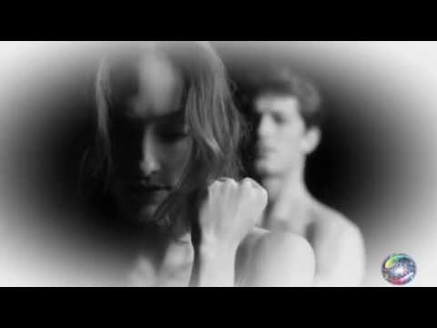 Standa Dolínek - Já a ty