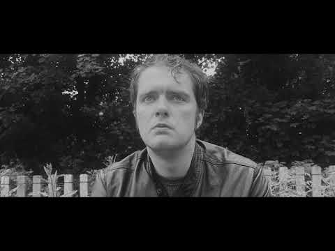Grey of Grass: Release Trailer (2025)