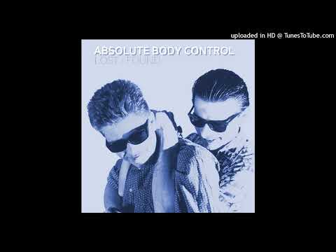 Absolute Body Control - Do You Feel It Inside (Remake)