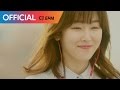 Roy Kim - Maybe I (OST. Another Miss Oh)