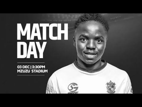 Kumpira Kickoff and Kuwala Media Agency