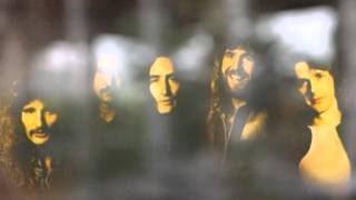 Uriah Heep --Rain 1972