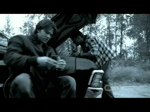 Opening Scene Season 6 Episode 1