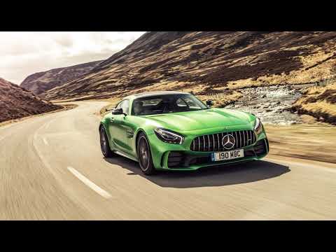 Modern Talking - You're My Heart, You're My Soul (Ayur Tsyrenov & Ivan Spell Remix)