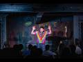 Chris Jones - Helium Comedy Club - 6/3/26