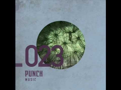 Muzarco - Cathartica