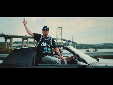 Quake Matthews - Live Forever (Official Video)