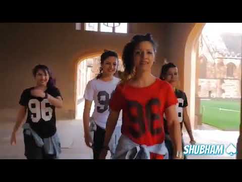 download lagu mp3 mp4 Download Air Dancing Mp3, download lagu Download Air Dancing Mp3 gratis, unduh video klip Download Air Dancing Mp3