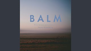 Ending (Scaled Down Version)