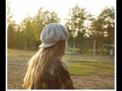 Islands - FisherKing