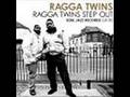 Ragga Twins - The Homeless Problem