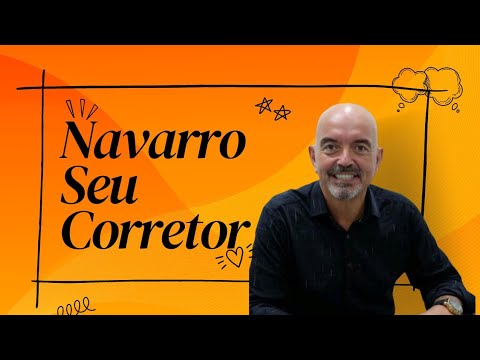 Thumbnail do Vídeo