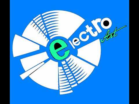 Electro Art - Pumpin'n'Buzzin' (Original Mix)