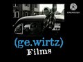 Georgia Ge Wirtz Films Paramount Television Kingworld 2004 2006