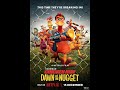 Netflix/StudioCanal/Universal Pictures/DreamWorks/Pathé/Aardman (Chicken Run 2: Dawn of the Nugget)