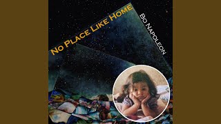 No Place Like Home