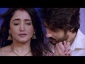 Kumkum Bhagya Ep 2980 Webisode Jan 31 2025 Zee TV
