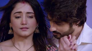 Download lagu Kumkum Bhagya | Ep - 2980 | Webisode | Jan 31 2025 | Zee TV mp3 Download lagu Kumkum Bhagya | Ep - 2980 | Webisode | Jan 31 2025 | Zee TV mp3