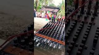 Download lagu Pernikahan teman #dangdut #musik mp3 Download lagu Pernikahan teman #dangdut #musik mp3