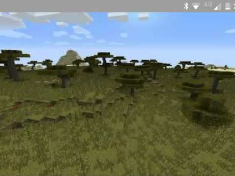 ParTOBA Pânico Episódios28/ música