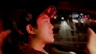 Rap and drive - illinit (일리닛)