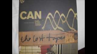 can, godzilla fragment