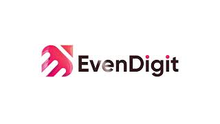 EvenDigit - Video - 1