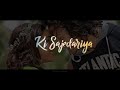 Girl I Need You Baaghi Arijit Singh Song Whatsapp Status Ft Tiger Shroff Shraddha Kapoor