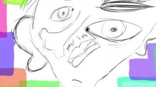 It's Going to Get Worse Before it Gets Better