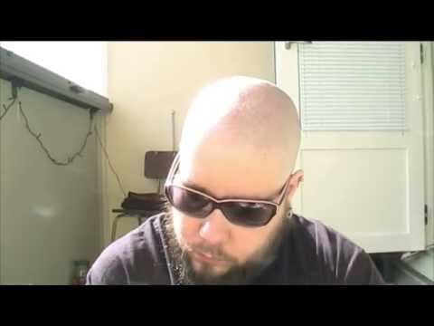 Iso kiitos lahjottajalle