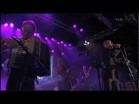 Tuure Kilpeläinen - Lohtu