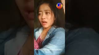 Download lagu Cinta Membawa Derita CEWE SEDIH story wa mp3