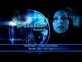 The Pretender S01E01 Pilot