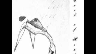 Veil of Mind - Andar con temor