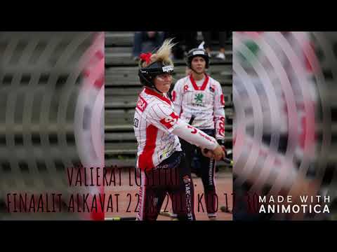 Räpsä NSS Lohkofinaali 220818