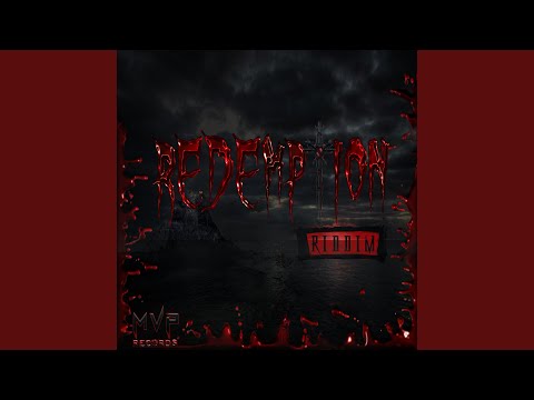 Brave Heart (Redemption Riddim)