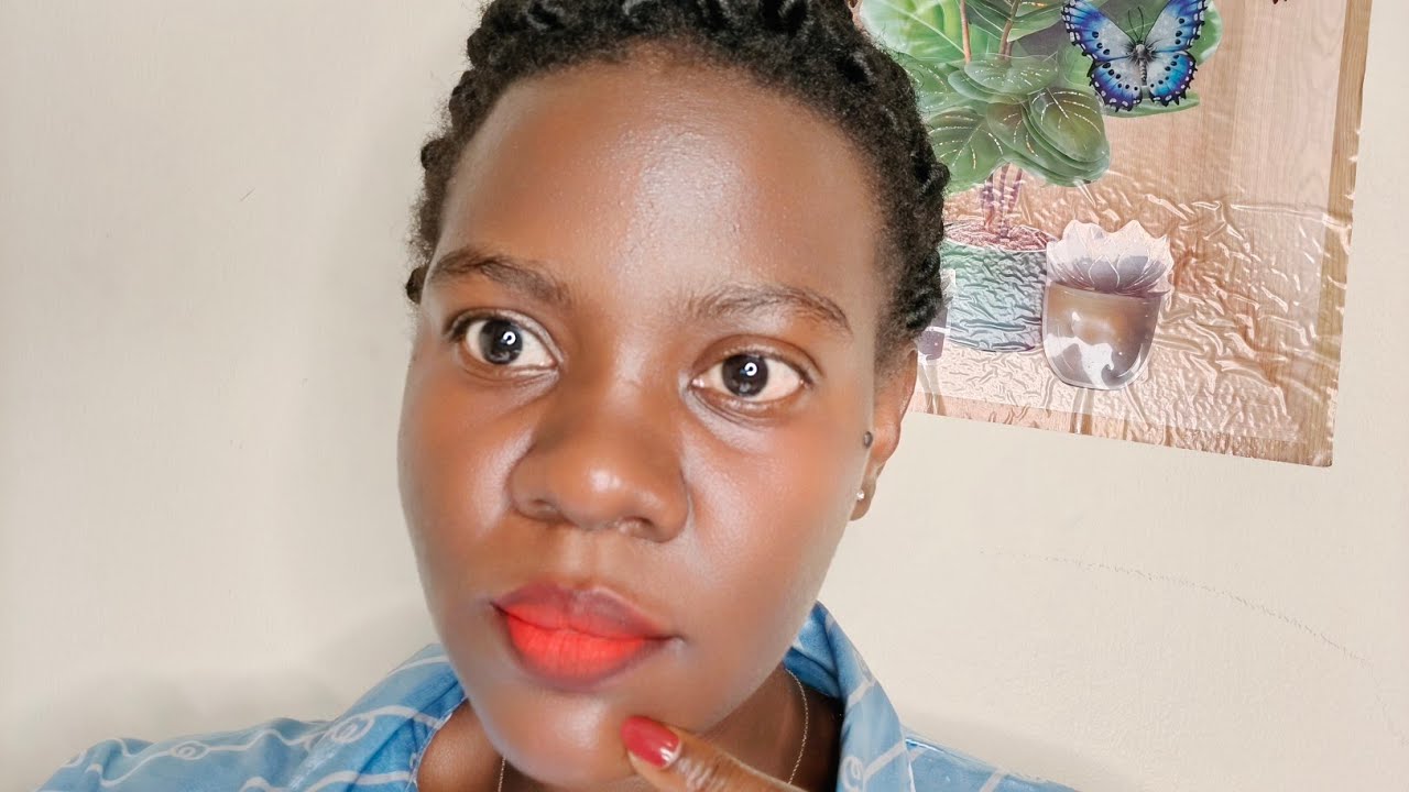 EBIKA BYE EMBOLO BIBIRI ABASAJJA ABASINGA BYEBALINA