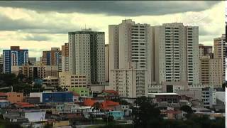 Miniatura do vídeo