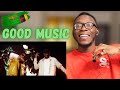 Chef 187 - Nobody Reaction feat. Blake (Official Video)