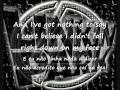 Linkin Park - Somewhere I Belong (Letra e ...