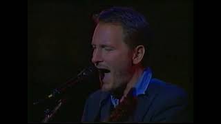 SNART TYSTNAR MUSIKEN   TOMAS LEDIN